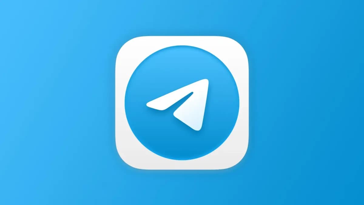 چگونه تاریخ تولد خود را به پروفایل تلگرام اضافه کنیم؟