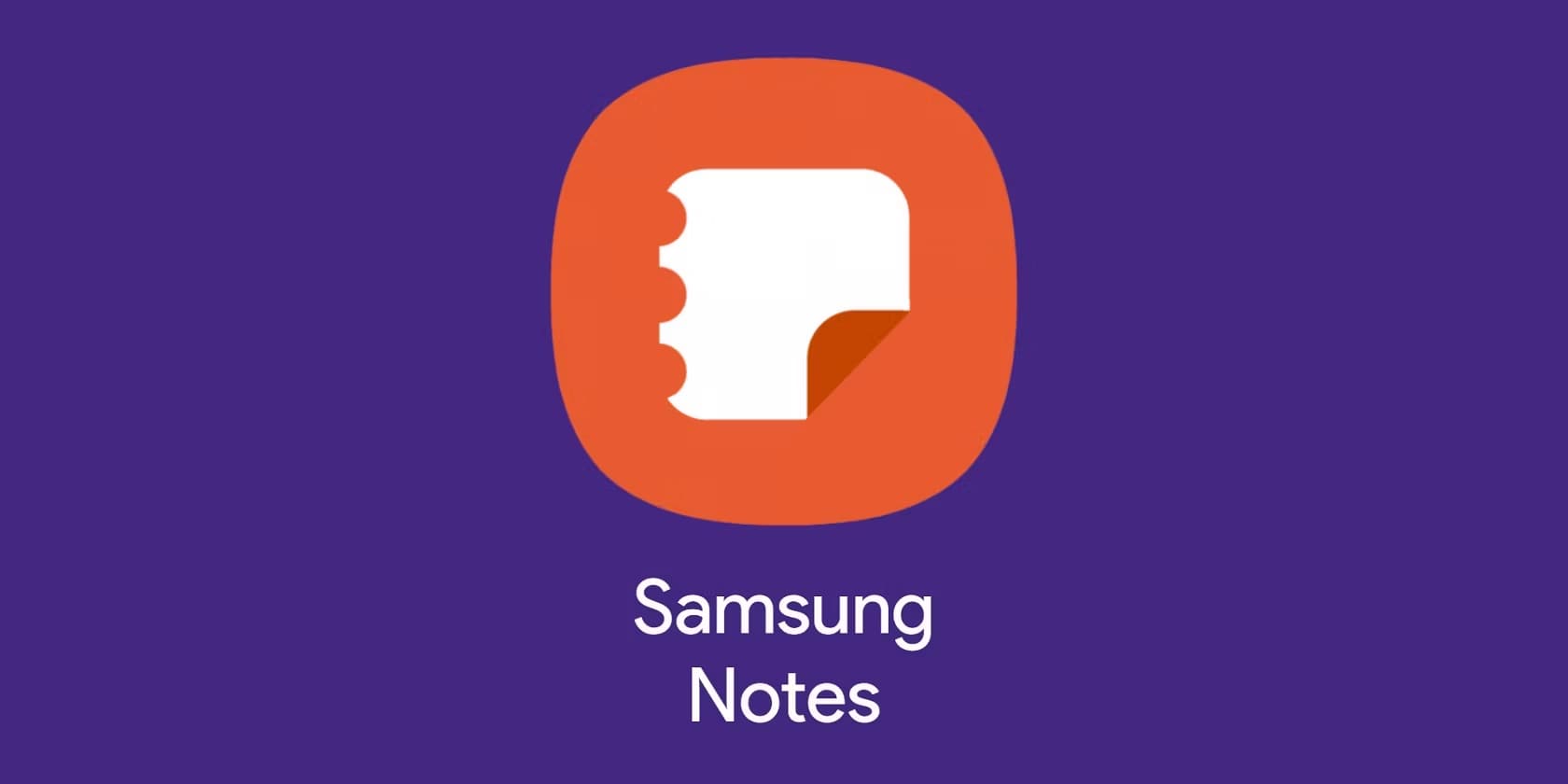 آموزش نصب و استفاده از Samsung Notes در ویندوز