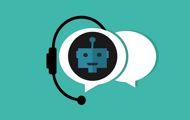 Chat with Ais واتساپ چیست؟ چگونه از آن استفاده کنیم؟