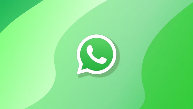 حل مشکل تنظیم نبودن تاریخ و ساعت واتساپ در آیفون