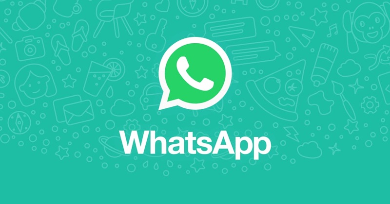 حل مشکل تنظیم نبودن تاریخ و ساعت واتساپ در آیفون