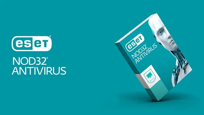 چگونه آنتی ویروس eset را در ویندوز 10، 8، 7 و مک حذف کنیم؟