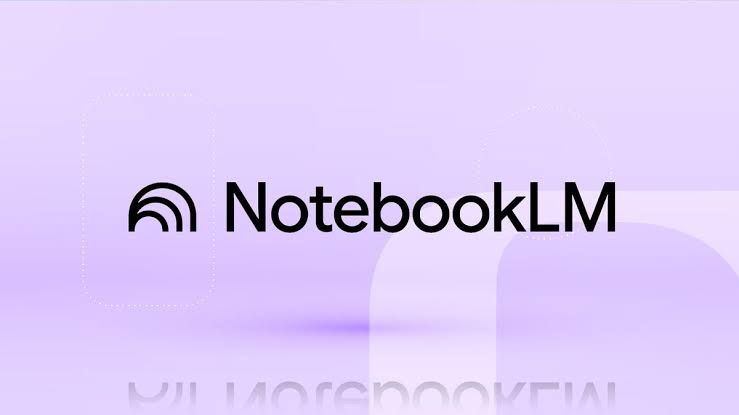 آموزش ساخت مایند مپ با هوش مصنوعی NotebookLM