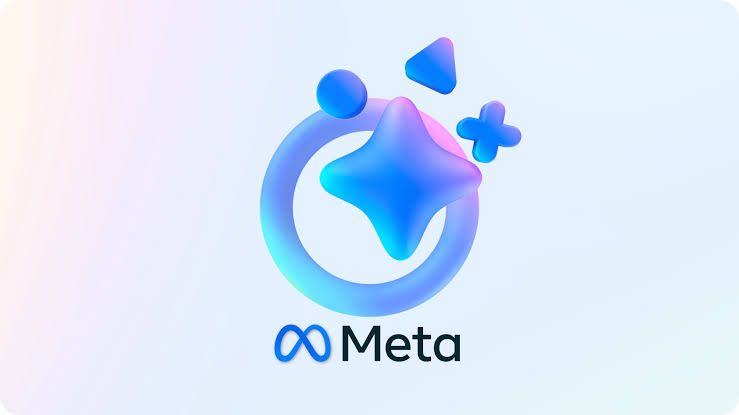 مزایا و معایت هوش مصنوعی meta
