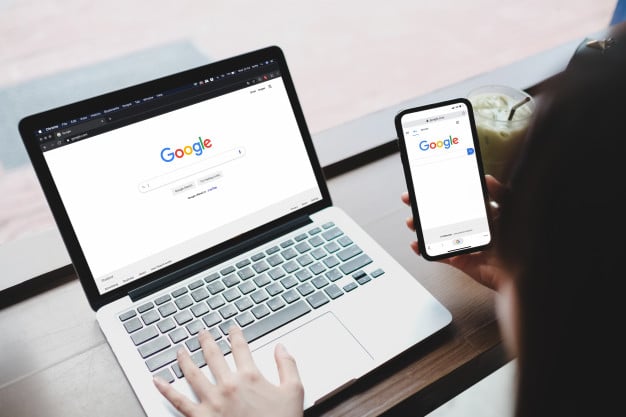 گوگل آنالیتیکس چیست