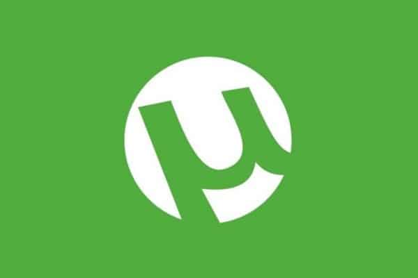 دانلود از تورنت