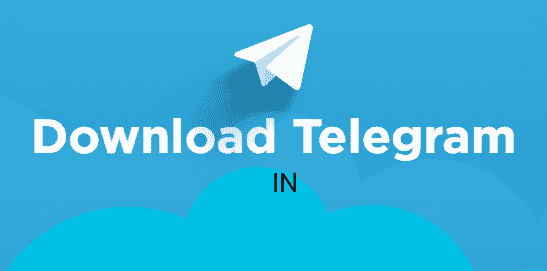 دانلود فیلم و سریال در تلگرام