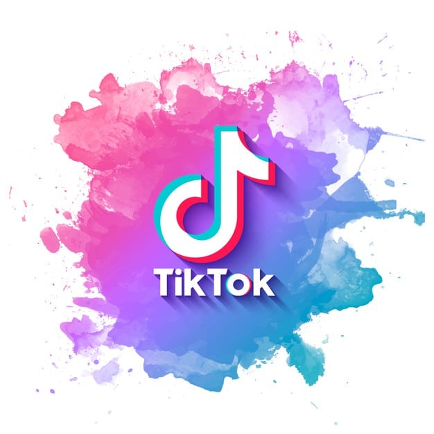 آموزش برنامه تیک تاک