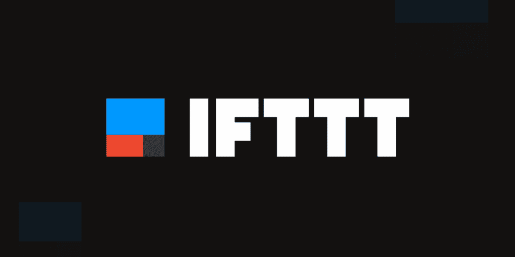 ifttt تلگرام چیست
