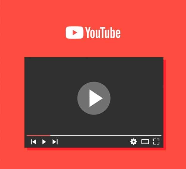 افزایش بازدید یوتیوب