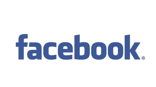 ورود به facebook