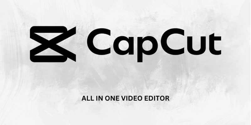 CapCut