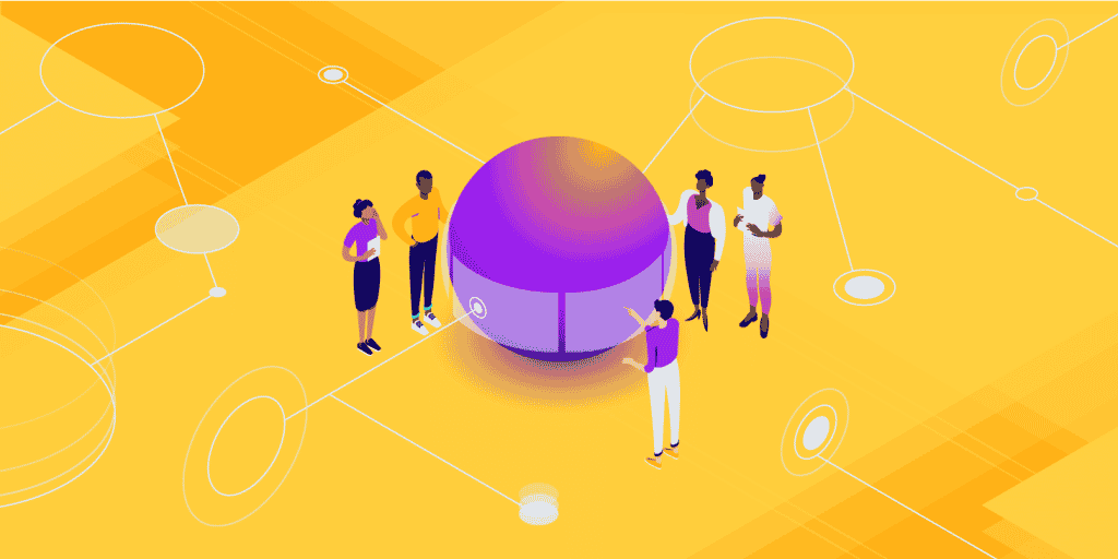 افیلیت مارکتینگ در اینستاگرام