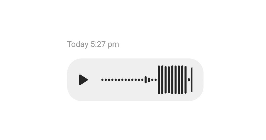 دانلود ویس های دایرکت