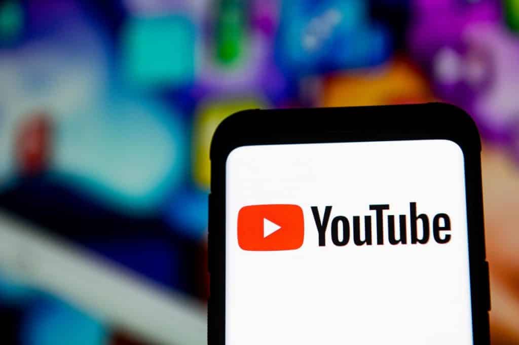 آموزش حذف تبلیغات یوتیوب