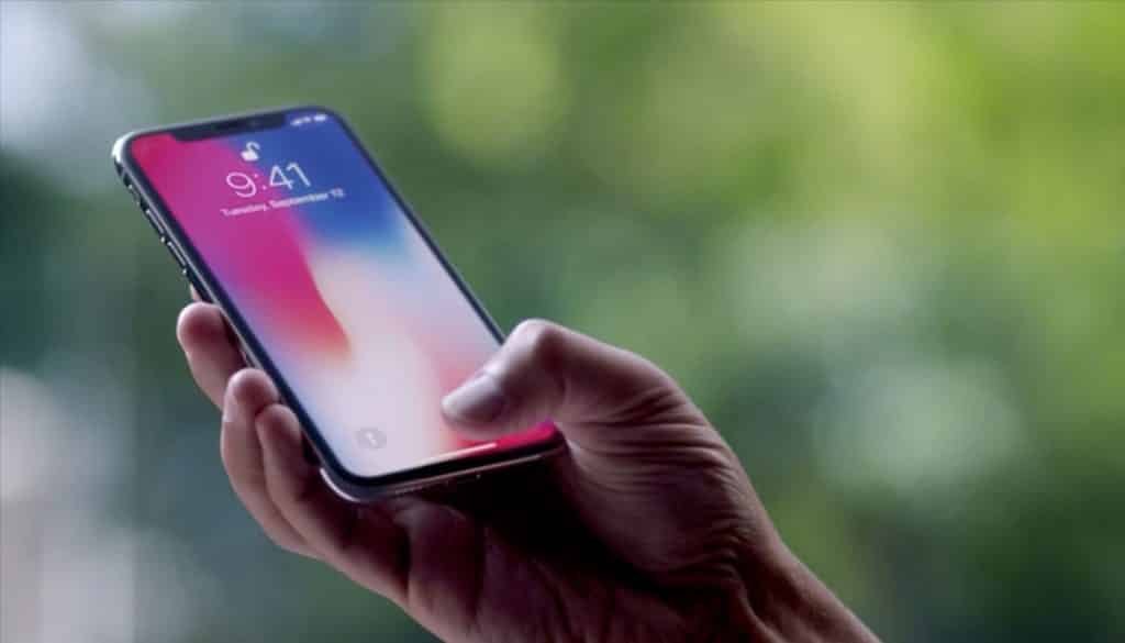 بهترین شرکت های اینترنت موبایل در ایران