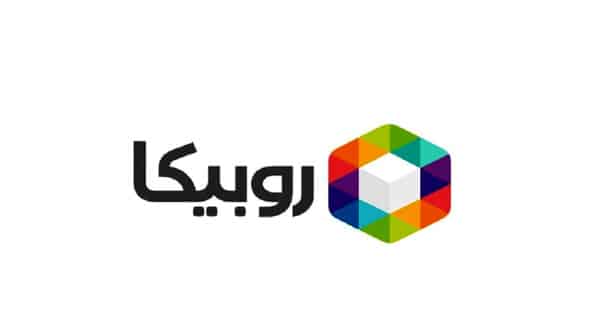 آموزش کسب درآمد از روبیکا