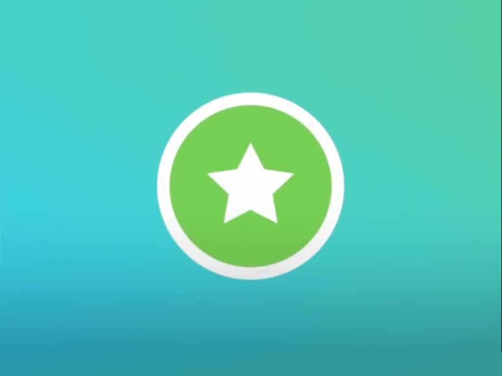 نحوه ایجاد کلوز فرند اینستاگرام