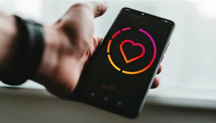 like story - zarmember.net