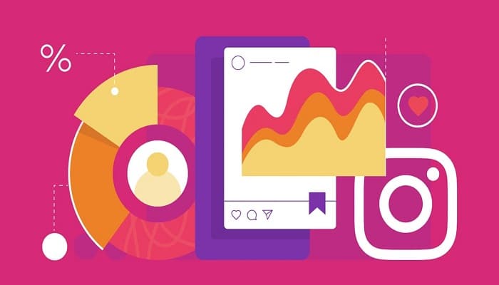 instagram vanish mode - zarmember
