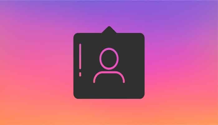 تگ کردن در اینستا - zarmember.net