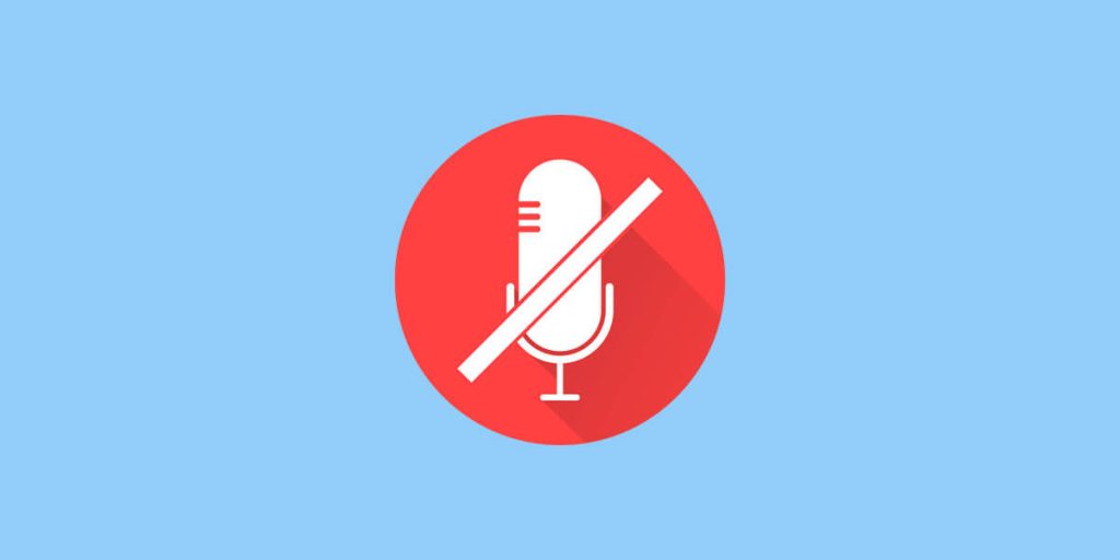 غیرفعال کردن تماس تلگرام