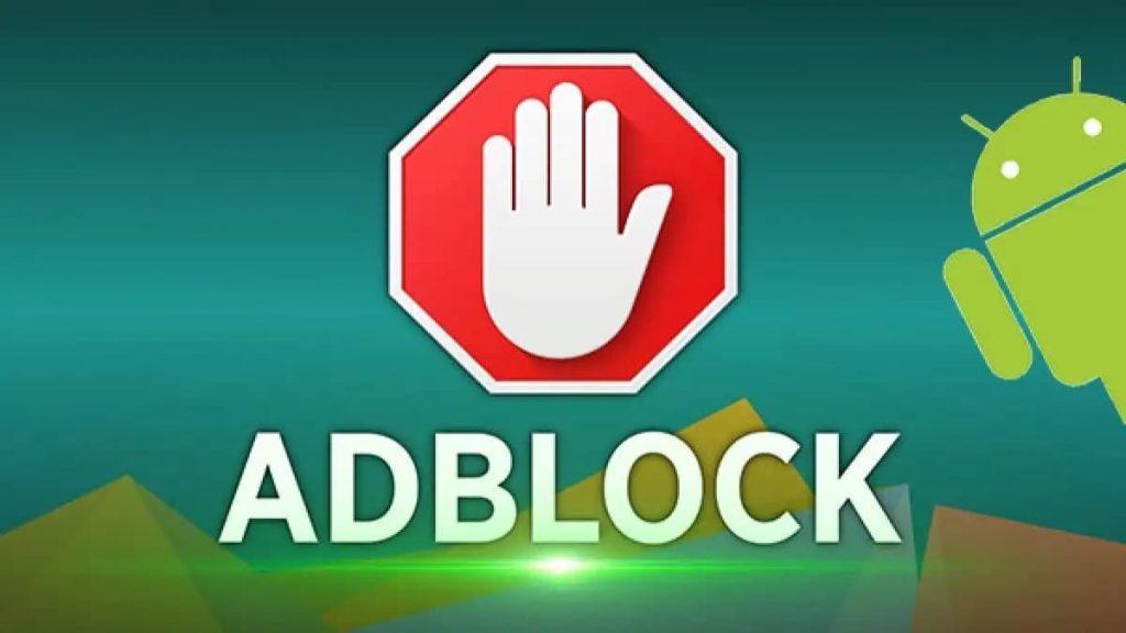 بهترین برنامه های ادبلاکر