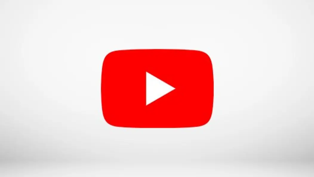 غیرفعال کردن نوتیفیکیشن یوتیوب