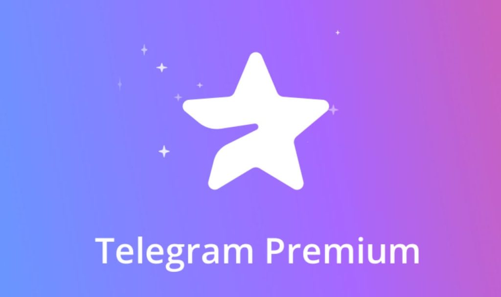 تلگرام پریمیوم چیست