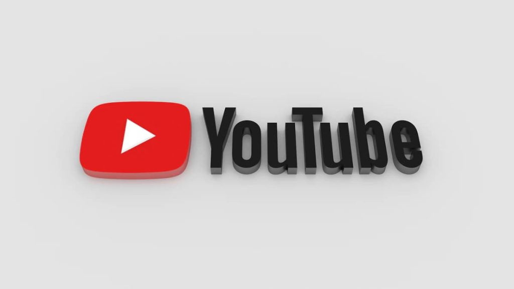 آموزش ویرایش عکس پروفایل در یوتیوب