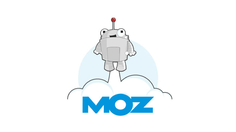 Moz چیست؟