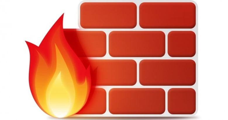how-to-disable-firewall-in-windows-10
