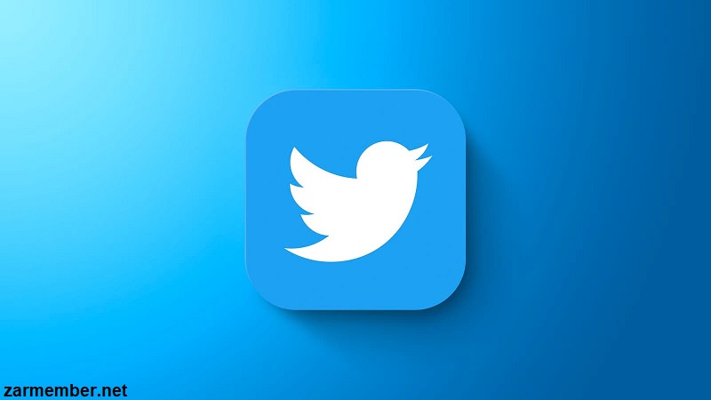 داشتن چند اکانت توییتر همزمان