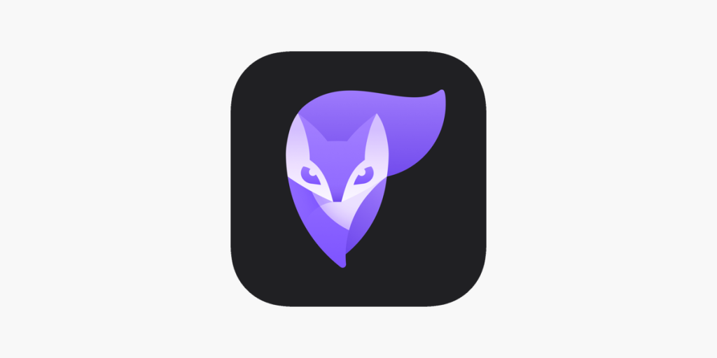برنامه Photoleap by Lightricks