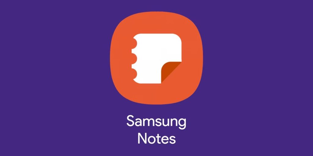آموزش نصب و استفاده از Samsung Notes در ویندوز