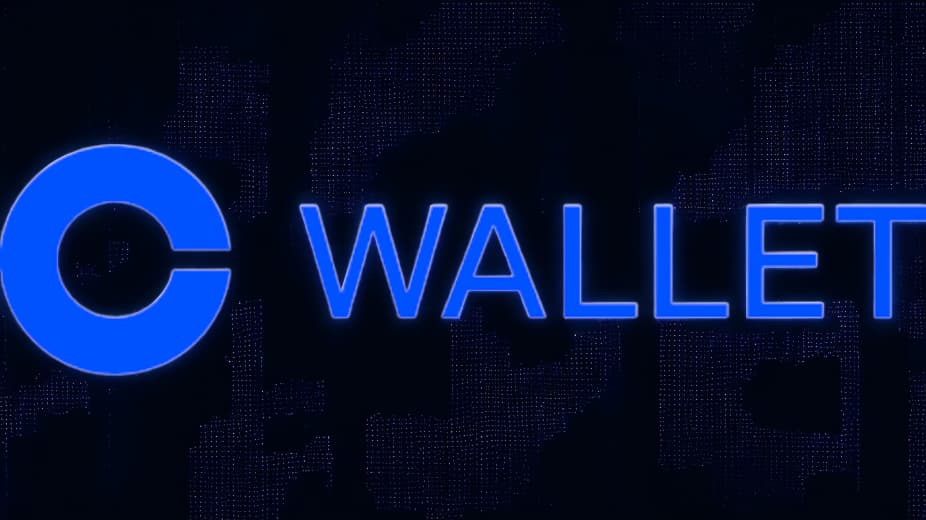 Coinbase Wallet