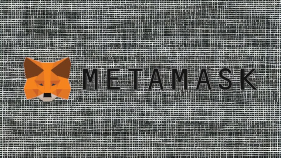 metamask wallet