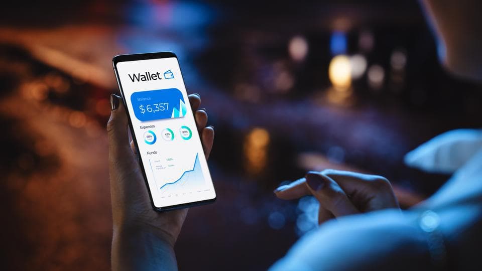 بهترین کیفیت پول های ارز دیجیتال