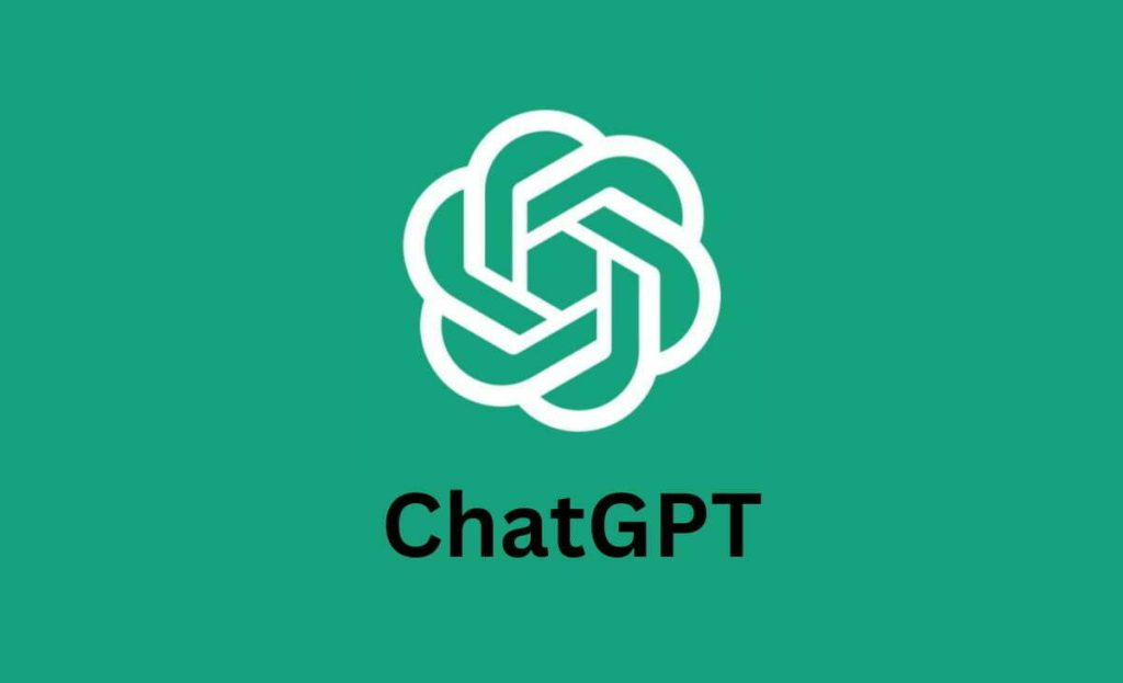 هوش مصنوعی چت جی پی تی