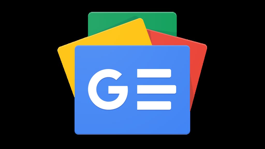 غیرفعال کردن اعلان و فید google alert