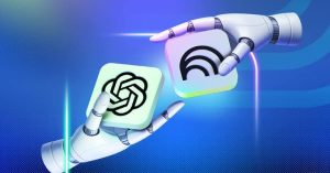 نوت بوک ال ام یا چت جی پی تی؟ کدام یک بهترند؟