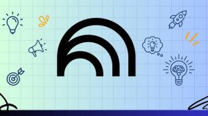 رفع محدودیت نوت بوک ال ام