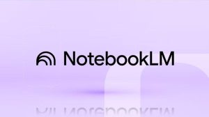 چگونه با notebooklm مایند مپ بسازیم