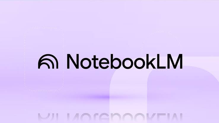 چگونه با notebooklm مایند مپ بسازیم