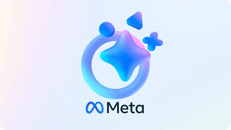 مزایا و معایت هوش مصنوعی meta