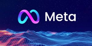 meta ai چیست